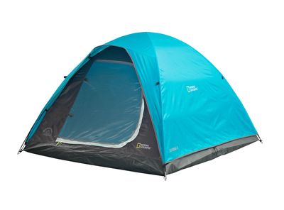 Imagen 2 del producto Carpa 3 Personas Tayrona