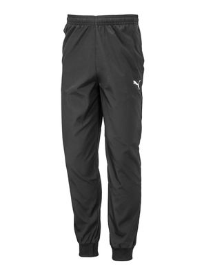 Pantalón Poliéster Train ESS Pants