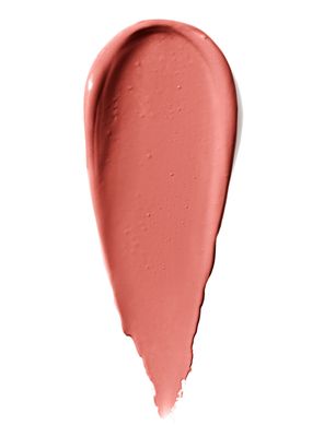Imagen 2 del producto Pot Rouge for lips & cheeks Calypso Coral 3.7g