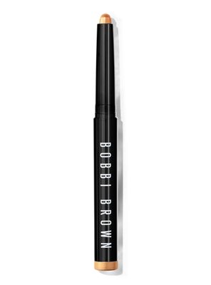 Sombra de Ojos Bobbi Brown Long Wear Cream Shadow Stick Golden Light 1.6 g