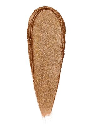 Imagen 2 del producto Sombra de Ojos Bobbi Brown Long Wear Cream Shadow Stick Golden Light 1.6 g