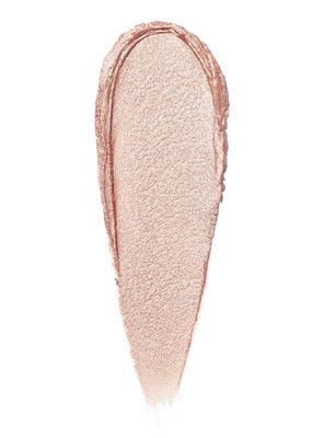 Imagen 2 del producto Sombra de Ojos Bobbi Brown Long Wear Cream Shadow Stick Bellini