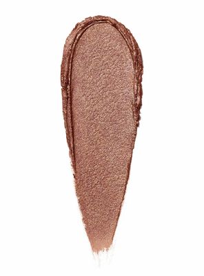 Imagen 2 del producto Sombra de Ojos Bobbi Brown Long Wear Cream Shadow Stick Bronze