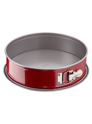 Molde Redondo Desmontable 25 cm