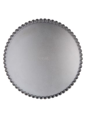 Molde Tarta Desmontable 28 cm