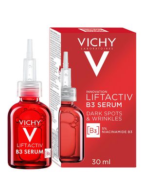 Imagen 2 del producto Sérum Liftactiv Specialist B3 Anti-Manchas 30 ml