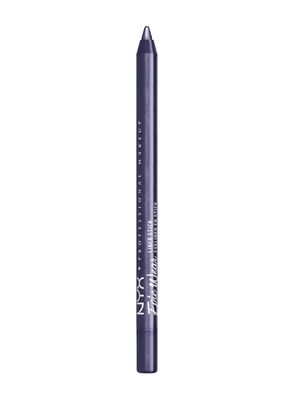 Imagen 2 del producto Delineador Epic Wear Liner Sticks Fierce Purple