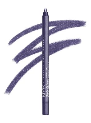 Delineador Epic Wear Liner Sticks Fierce Purple