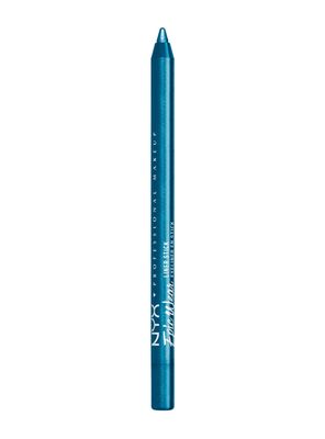 Imagen 2 del producto Delineador Epic Wear Liner Sticks Turquoise Storm