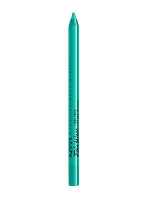 Imagen 2 del producto Delineador Epic Wear Liner Sticks Blue Trip
