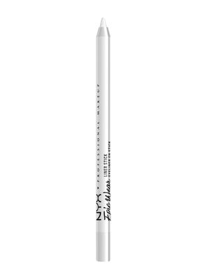 Imagen 2 del producto Delineador Epic Wear Liner Sticks Pure White