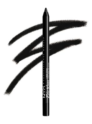 Delineador Epic Wear Liner Sticks Pitch Black