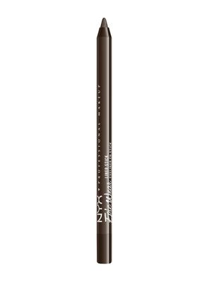 Imagen 2 del producto Delineador Epic Wear Liner Sticks Deepest Brow