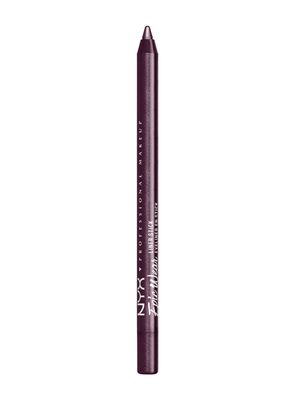 Imagen 2 del producto Delineador Epic Wear Liner Sticks Berry Goth