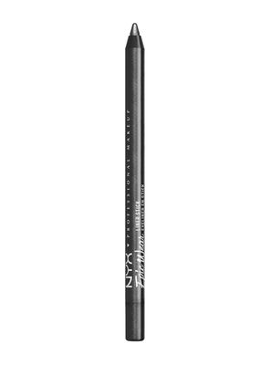 Imagen 2 del producto Delineador Epic Wear Liner Sticks Gunmetal Gaze