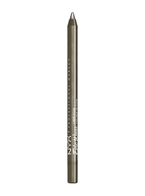Imagen 2 del producto Delineador Epic Wear Liner Sticks All Time Olive