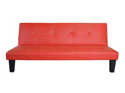 Imagen 1 del producto Futón PU New Praga Idetex