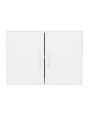 Armario Aereo New 3003 64x45x31 cm