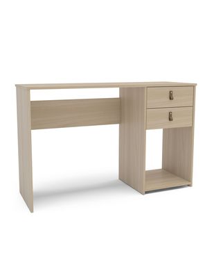 Escritorio Filadelfia 2 Cajones