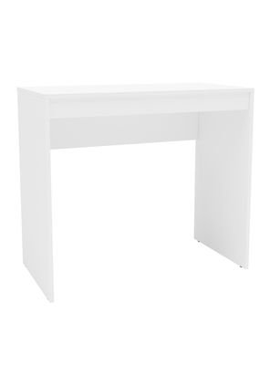 Escritorio Liberdade 85.5. cm