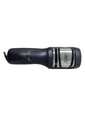 Imagen 2 del producto Afilador Eléctrico