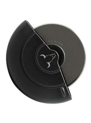 Imagen 2 del producto Cortador Pizza Rueda