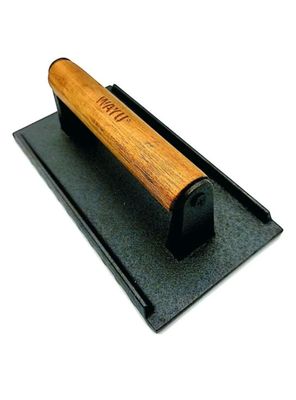 Imagen 2 del producto Prensa Iron Cast