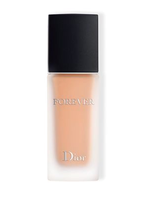 Imagen 1 del producto Base de Maquillaje Dior Forever Matte 3N 30 ml