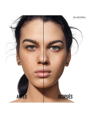 Imagen 2 del producto Base de Maquillaje Dior Forever Matte 3N 30 ml