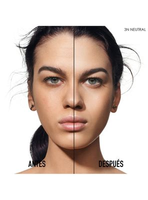 Imagen 2 del producto Base de Maquillaje Dior Forever Skin Glow 3N 30 ml