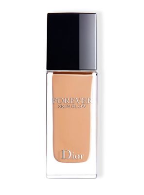 Base de Maquillaje Dior Forever Skin Glow 3N 30 ml