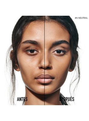 Imagen 2 del producto Base de Maquillaje Dior Forever Matte 4N 30 ml