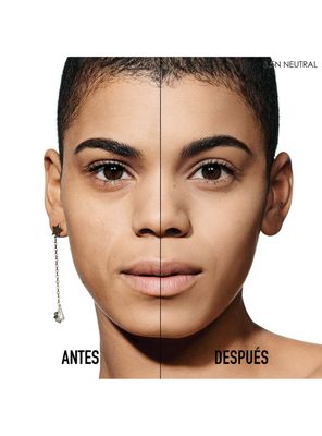 Imagen 2 del producto Base de Maquillaje Dior Forever Matte 3.5N 30 ml