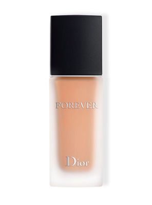 Base de Maquillaje Dior Forever Matte 3.5N 30 ml