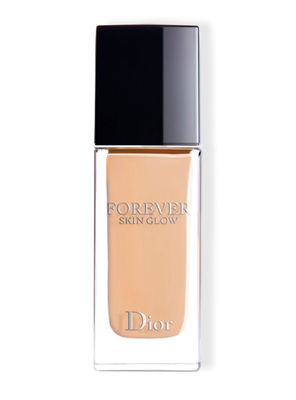 Base de Maquillaje Dior Forever Skin Glow 2N 30 ml