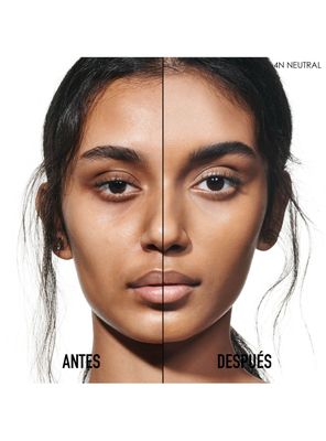 Imagen 2 del producto Base de Maquillaje Dior Forever Skin Glow 4N 30 ml