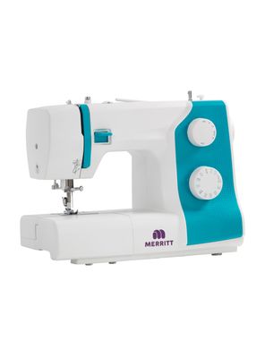 Imagen 2 del producto Máquina de coser Me 9300