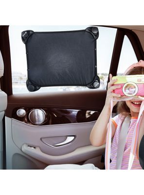 Imagen 2 del producto Protector Safety 1st de Sol Elástico