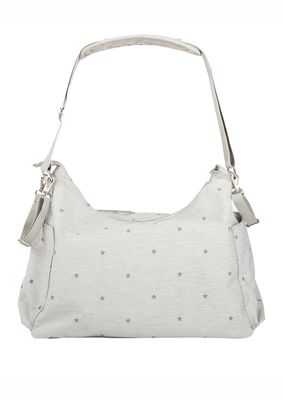 Imagen 2 del producto Bolso Infanti Capri Estrellas Tote