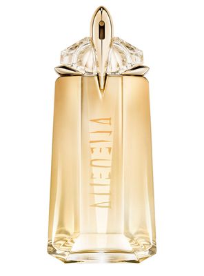Perfume Thierry Mugler Alien Goddess EDP Mujer 90 ml