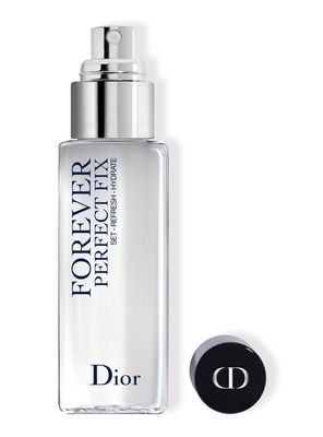 Imagen 2 del producto Dior Forever Perfect Fix Fijador Facial