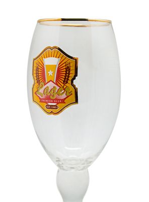 Imagen 2 del producto Set 3 Copón Cervecero