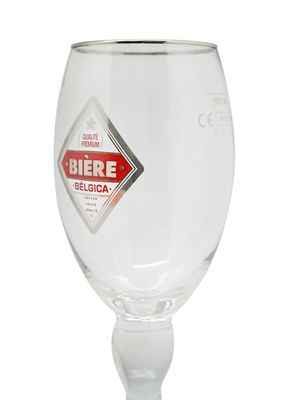 Imagen 2 del producto Set 2 Copón Cervecero