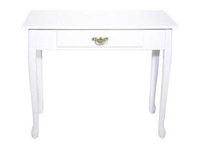 Arrimo Kadar con Cajón 76 x 90 x 38 cm