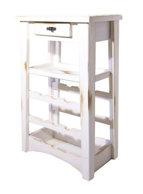 Arrimo Kadar Cava Blanco