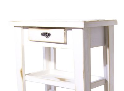 Imagen 2 del producto Arrimo Kadar Cava Blanco