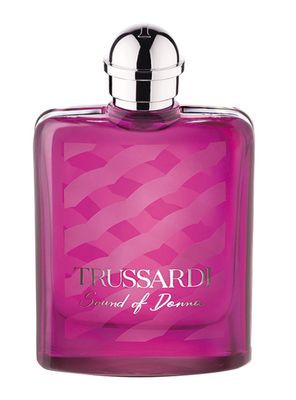 Perfume Sound of Donna Mujer EDP 100 ml