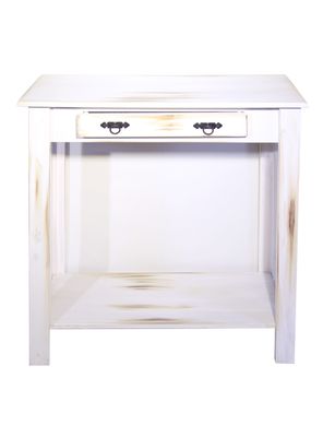 Arrimo Kadar Blanco Decapado 1C