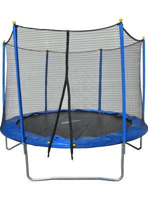 Imagen 2 del producto Cama Elástica Junior 244 Mt Talbot