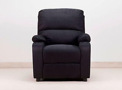 Imagen 1 del producto Berger Microfibra Olimpo